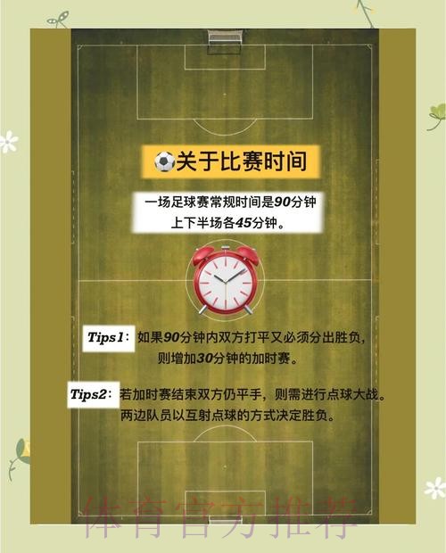 世界杯投注合规渠道全解