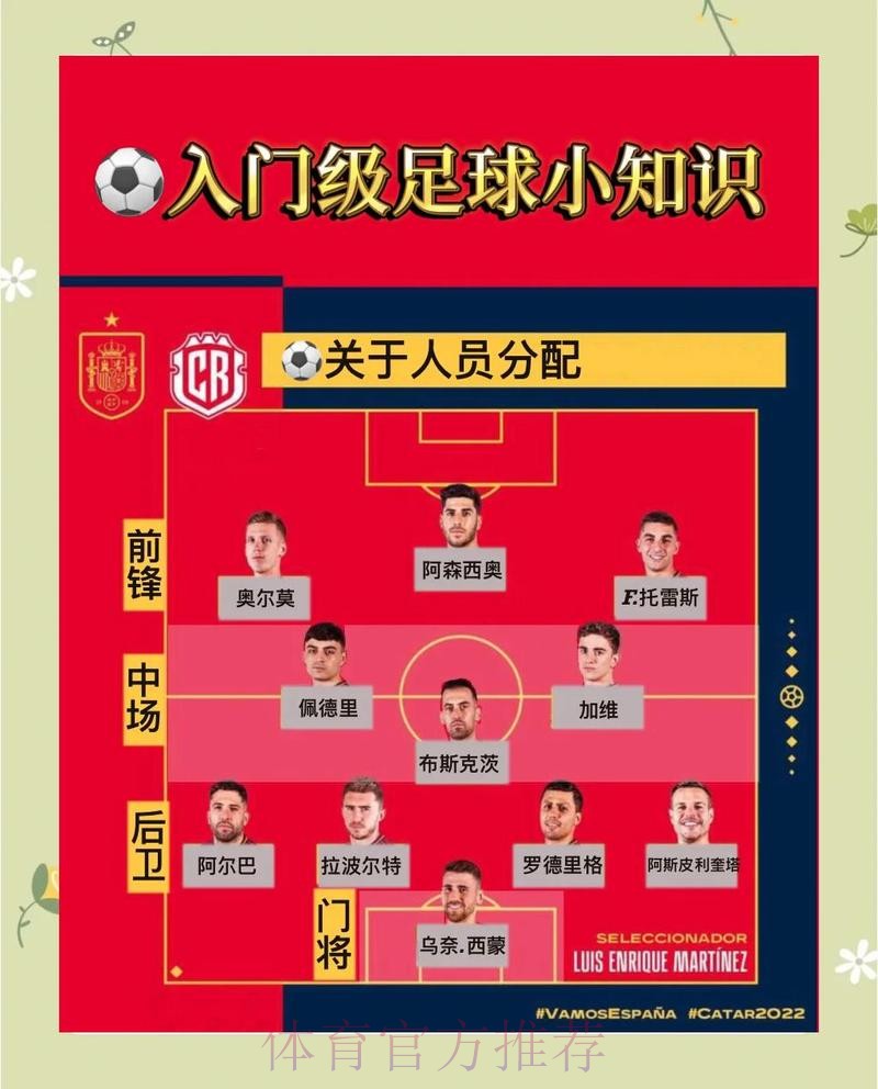 世界杯投注策略深度剖析